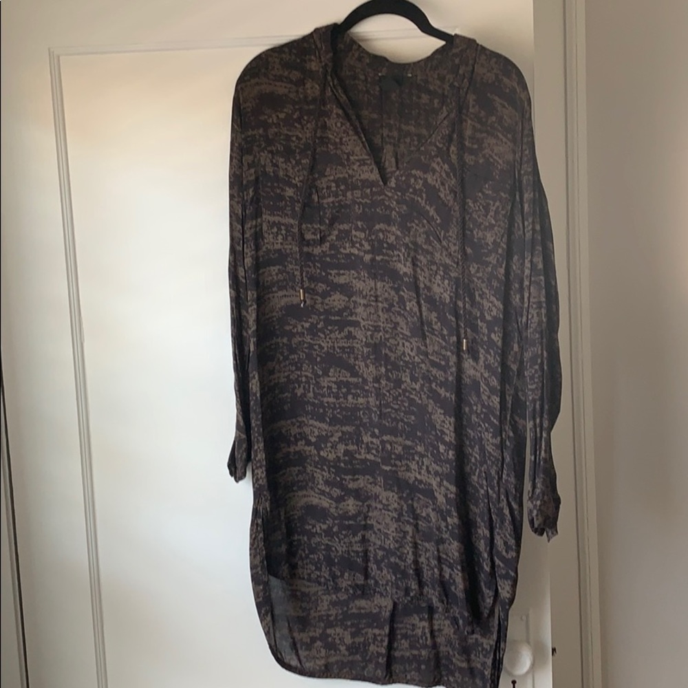 H&M Tunic